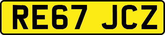 RE67JCZ