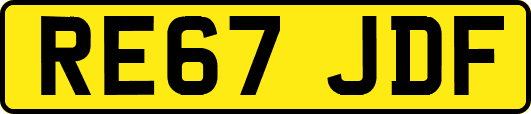 RE67JDF