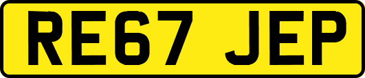 RE67JEP