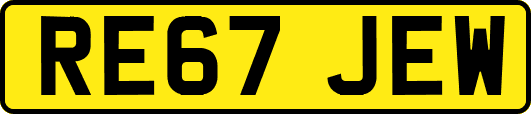 RE67JEW