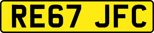 RE67JFC