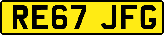 RE67JFG