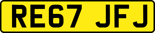 RE67JFJ