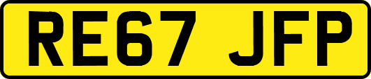RE67JFP