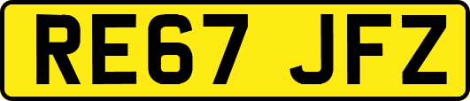 RE67JFZ