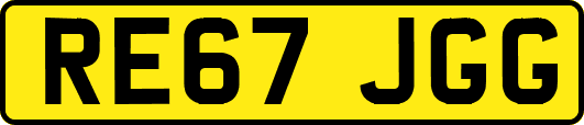 RE67JGG