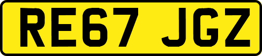 RE67JGZ