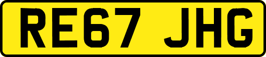 RE67JHG