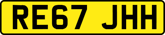 RE67JHH