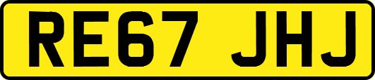 RE67JHJ