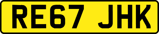 RE67JHK
