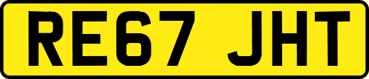 RE67JHT