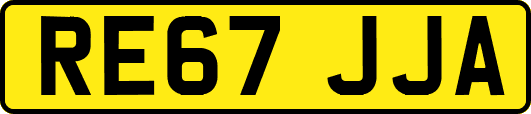 RE67JJA
