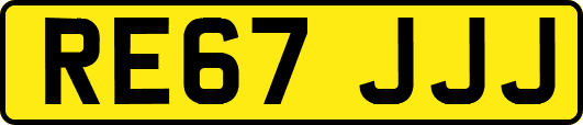 RE67JJJ