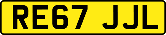 RE67JJL
