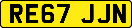 RE67JJN