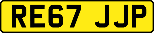 RE67JJP