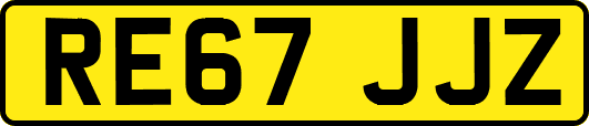 RE67JJZ