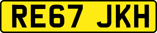 RE67JKH