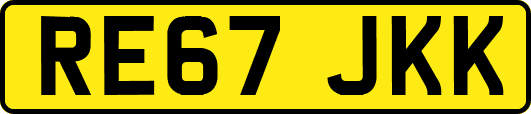 RE67JKK