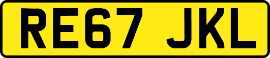 RE67JKL