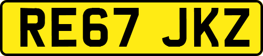 RE67JKZ