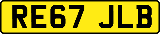 RE67JLB