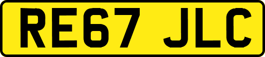 RE67JLC