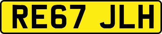 RE67JLH