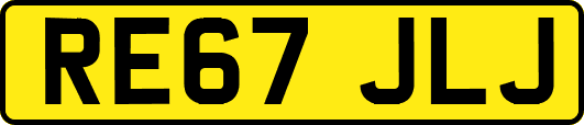 RE67JLJ