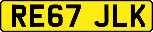 RE67JLK