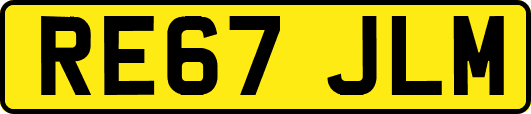 RE67JLM
