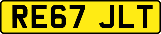RE67JLT