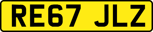 RE67JLZ