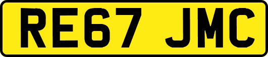 RE67JMC