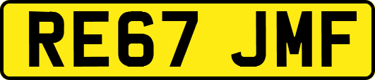 RE67JMF