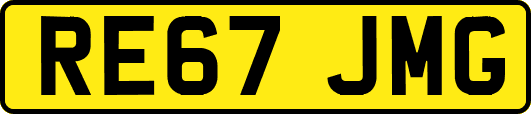 RE67JMG