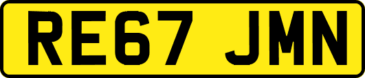 RE67JMN