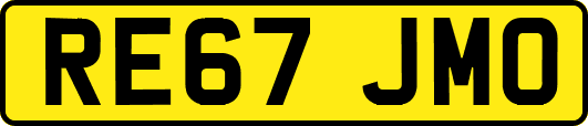 RE67JMO