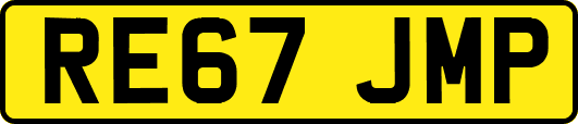 RE67JMP