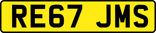 RE67JMS
