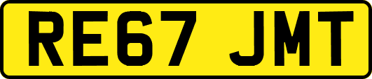 RE67JMT