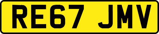 RE67JMV