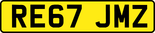 RE67JMZ