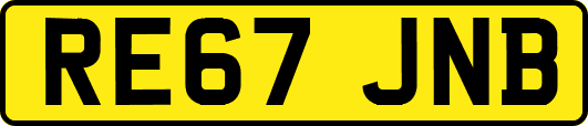 RE67JNB