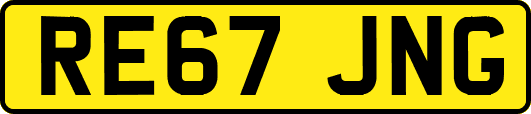 RE67JNG