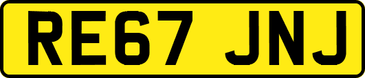RE67JNJ