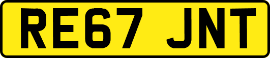 RE67JNT
