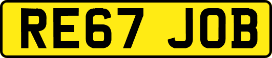 RE67JOB