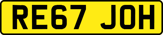 RE67JOH